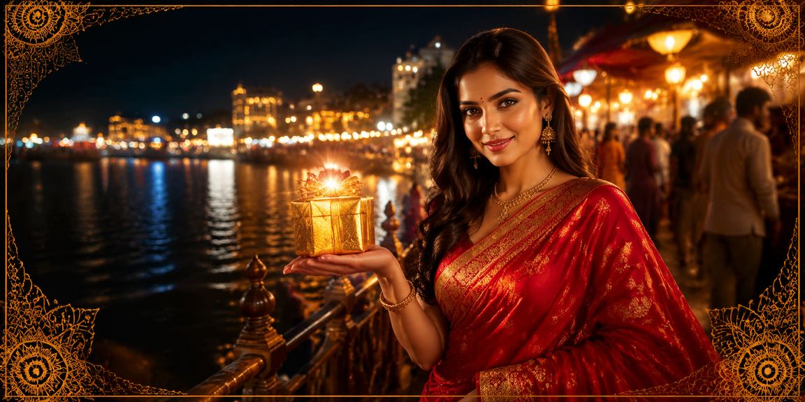 ক্যাসিনো গেমস এর আরামদায়ক পরিবেশ