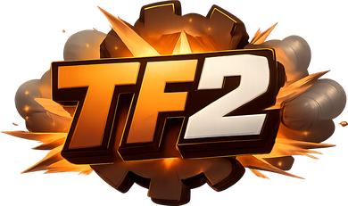 tf2